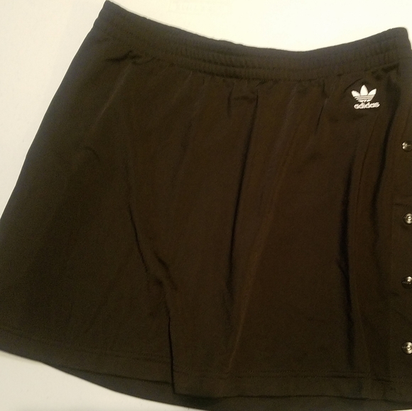 adidas Other - Adidas Skirt